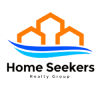 Home Seekers Realty Group Logo