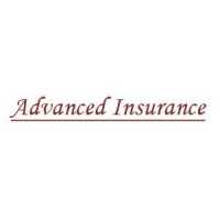 Advanced Insurance Logo