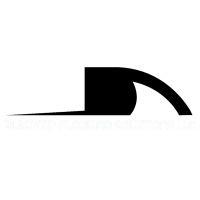 Blacktip Flooring Solutions Logo