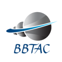 Better Business Tax & Accounting Corp. Logo