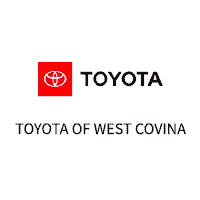 Envision Toyota of West Covina Logo
