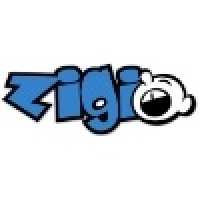Zigio Logo