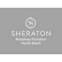 Sheraton Broadway Resort Villas Logo