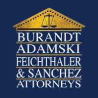 Burandt, Adamski, Feichthaler & Sanchez, PLLC Logo