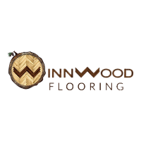 Winnwood Flooring Logo