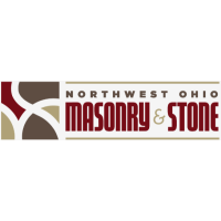 Northwest Ohio Masonry & Stone Logo