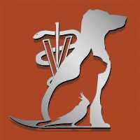 Downers Grove Animal Hospital & Bird Clinic Logo