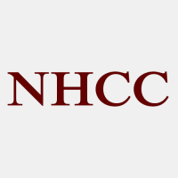 NHC Homes Logo