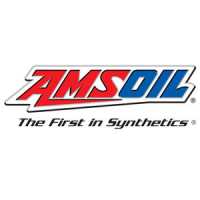 AMSOIL Distribution Center Logo