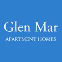 Glen Mar Apartment Homes Logo