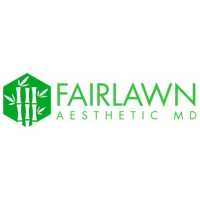 Fairlawn Aesthetic MD Logo
