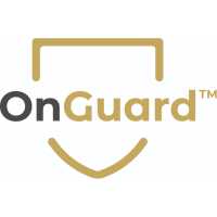 OnGuard Systems, LLC Logo