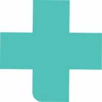 +MEDRITE Springfield Urgent Care - New Jersey Logo