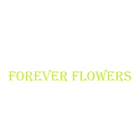 Forever Flowers Logo