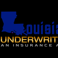 Louisiana Underwriters, LLC Logo