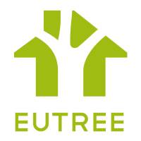 Eutree Inc. Logo