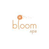 Bloom Spa Logo