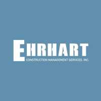 Ehrhart Construction Management Services, Inc Logo