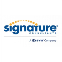 Signature Consultants Logo
