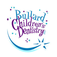Bullard Children's Dentistry Logo