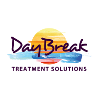 DayBreak Addiction Treatment Solutions Logo