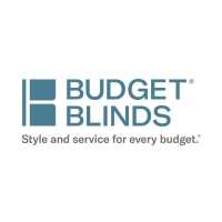 Budget Blinds of Daytona Logo