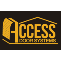 Access Door Systems Logo