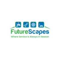 Future Scapes Logo