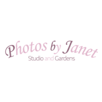 Photos by Janet Logo