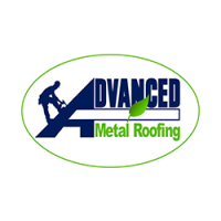Brilliant Roofing Logo