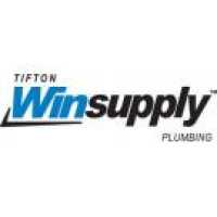 Tifton Winsupply Logo