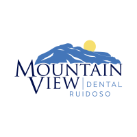 Mountain View Dental Ruidoso Logo