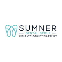 Sumner Dental Group - Dentist Gallatin Logo