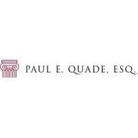 Quade Law, Ltd. Logo
