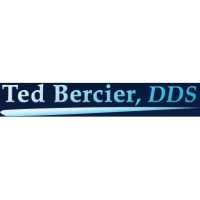 Ted Bercier DDS Logo