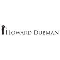 William Raveis Real Estate-Howard Dubman Logo