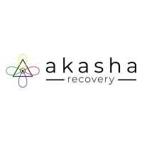 Akasha Recovery Logo