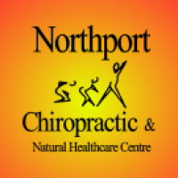Northport Chiropractic Centre Logo