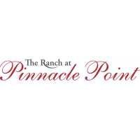 The Ranch At Pinnacle Point Apartments Logo