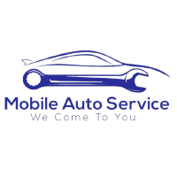 Mobile Auto Service, LLC Logo