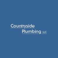 Countryside Plumbing Logo