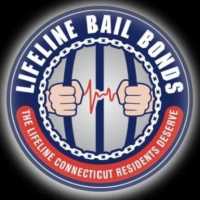 Lifeline Bail Bonds LLC Logo