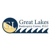 Great Lakes Bankruptcy Center, PLLC Logo