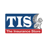 The Insurance Store Logo