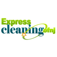 Express Cleaning Facility Services Logo