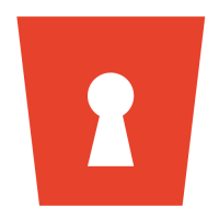 Key Medium Logo