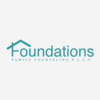 Foundations Family Counseling Associates Logo