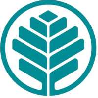 Atrium Health Wake Forest Baptist Dermatology - Palladium Logo