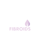 Houston Fibroids - The Woodlands Fibroid Clinic Logo