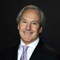 John L Fisher - RBC Wealth Management Financial Advisor Logo